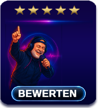 Kundenbewertung